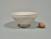 cizhou julu white bowl northern song
