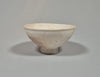 cizhou julu white bowl northern song