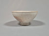 cizhou julu white bowl northern song