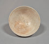 cizhou julu white bowl northern song
