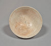 cizhou julu white bowl northern song