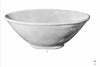 large ding xing bowl tang dynasty