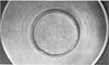 large ding xing bowl tang dynasty