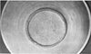 large ding xing bowl tang dynasty