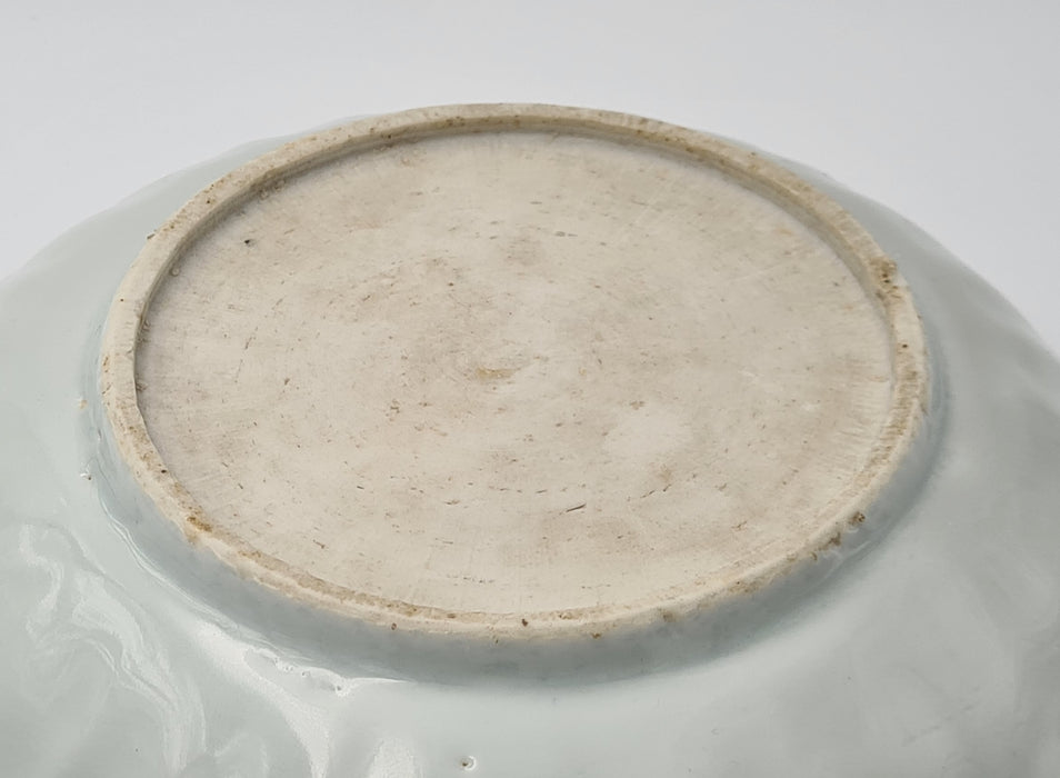 ko-sumetsuke dish ming