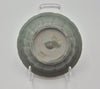 longquan chrysanthemum dish ming