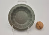 longquan chrysanthemum dish ming