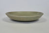 longquan carved dish yuan ming