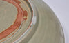 longquan carved dish yuan ming