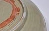 longquan carved dish yuan ming