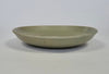 longquan carved dish yuan ming