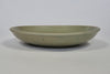 longquan carved dish yuan ming