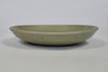 longquan carved dish yuan ming