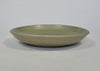 longquan carved dish yuan ming