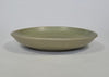 longquan carved dish yuan ming