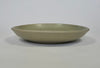 longquan carved dish yuan ming