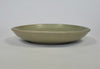 longquan carved dish yuan ming