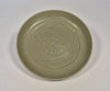 longquan carved dish yuan ming