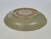longquan carved dish yuan ming