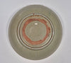 longquan carved dish yuan ming