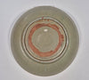 longquan carved dish yuan ming