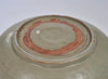 longquan carved dish yuan ming