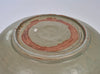 longquan carved dish yuan ming