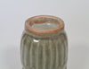 A rare Longquan celadon dragon jar and cover – Southern Song Dynasty