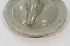 A rare Longquan celadon dragon jar and cover – Southern Song Dynasty