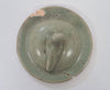 A rare Longquan celadon dragon jar and cover – Southern Song Dynasty