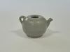 longquan ewer yuan dynasty