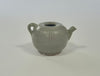 longquan ewer yuan dynasty