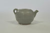 longquan ewer yuan dynasty