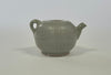 longquan ewer yuan dynasty