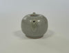 longquan ewer yuan dynasty