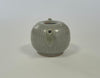 longquan ewer yuan dynasty
