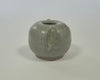 longquan ewer yuan dynasty