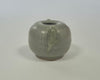 longquan ewer yuan dynasty