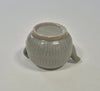 longquan ewer yuan dynasty