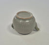 longquan ewer yuan dynasty