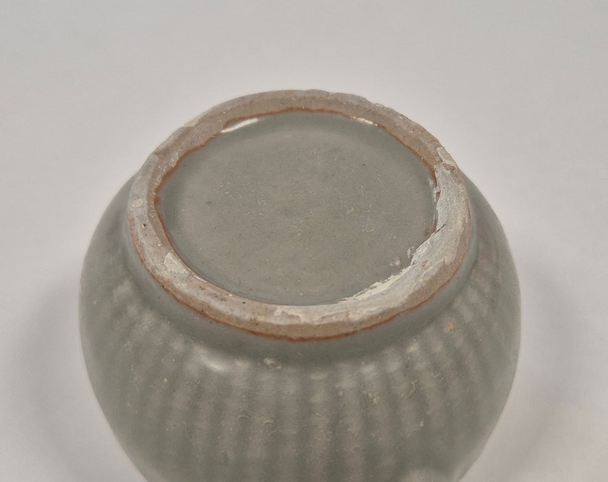longquan ewer yuan dynasty