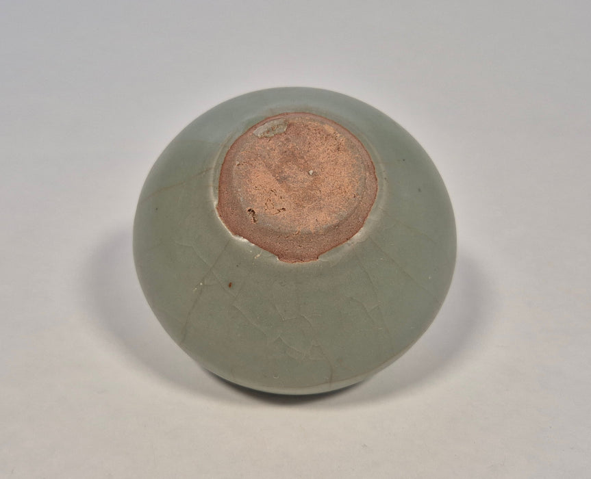 longquan jarlet southern song dynasty