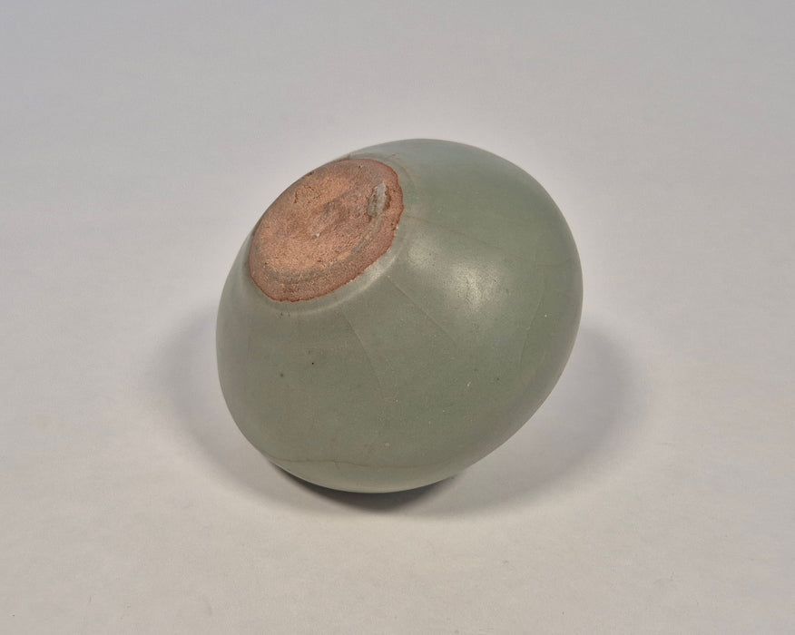 longquan jarlet southern song dynasty