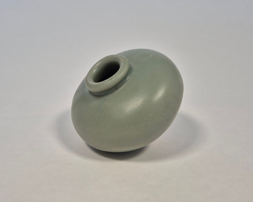 longquan jarlet southern song dynasty