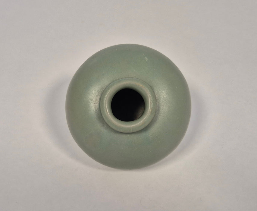 longquan jarlet southern song dynasty