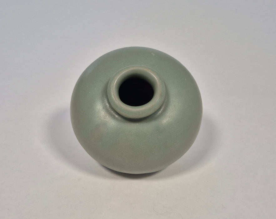 longquan jarlet southern song dynasty