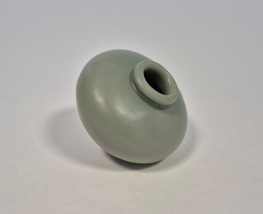 longquan jarlet southern song dynasty