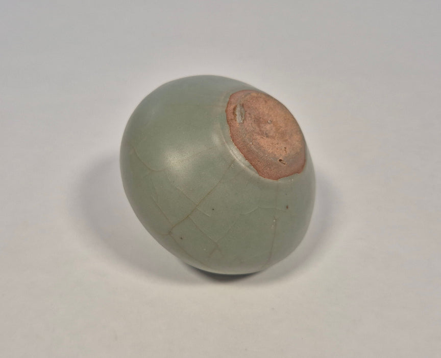 longquan jarlet southern song dynasty