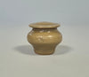 longquan jar and cover yuan dynasty