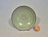 longquan lotus dish southern song